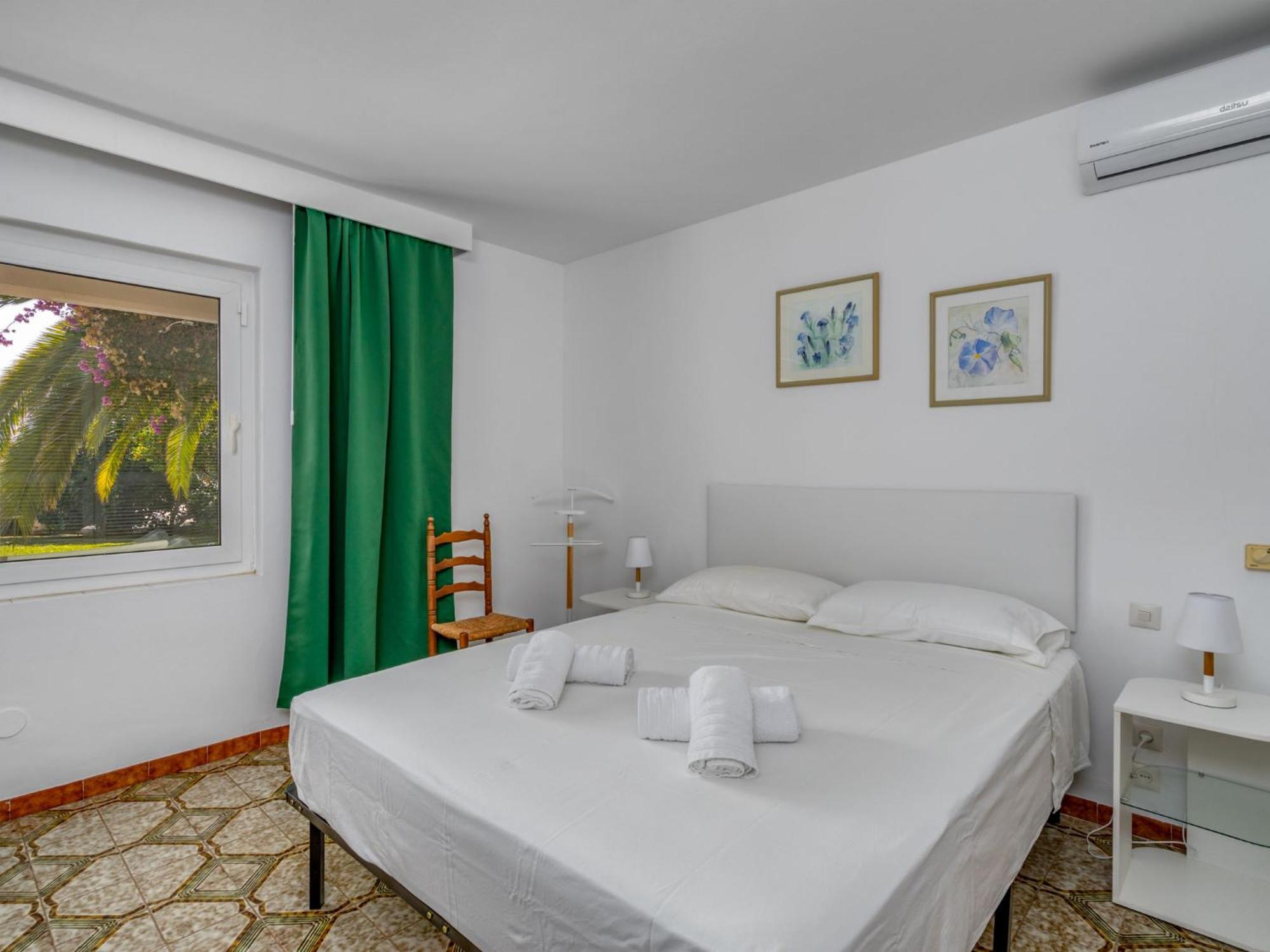 Alcornoque By Interhome Marbella