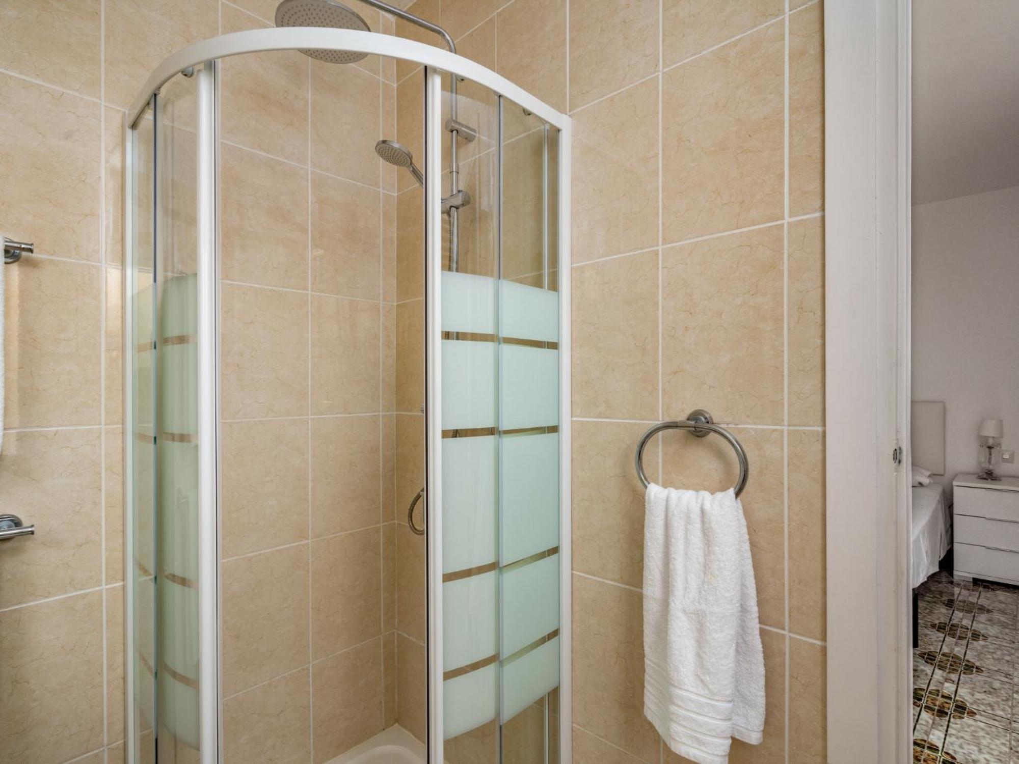 Alcornoque By Interhome Сasa de vacaciones *
