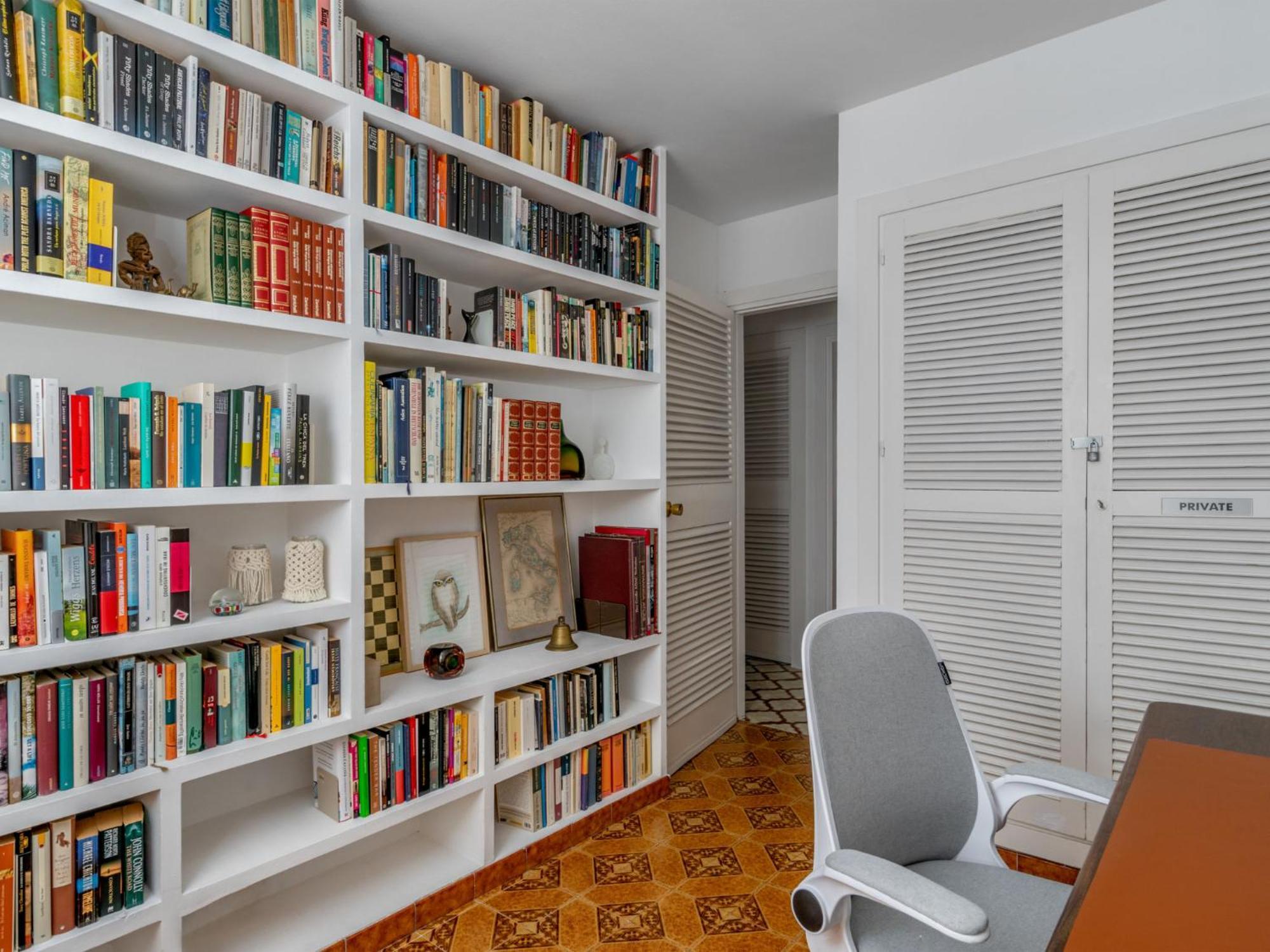 Alcornoque By Interhome