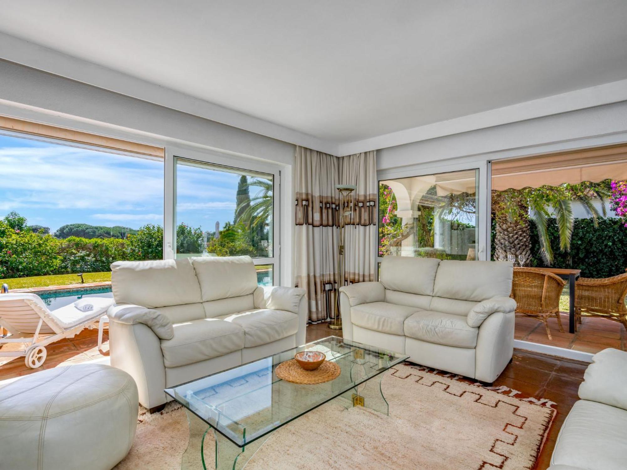 Alcornoque By Interhome *